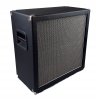  Kolumna 2x12 SQR BLACK / S&P